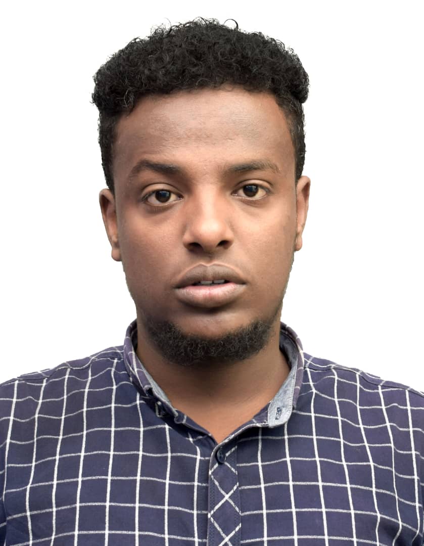 IMG-20200216-WA0000(1)